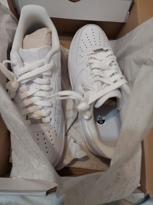 Nike Air Force 1 Low White '07 CW2288-111
