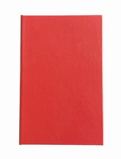 Harry Houdini The Right Way To Do Wrong Easton Press Library of Congress Magic