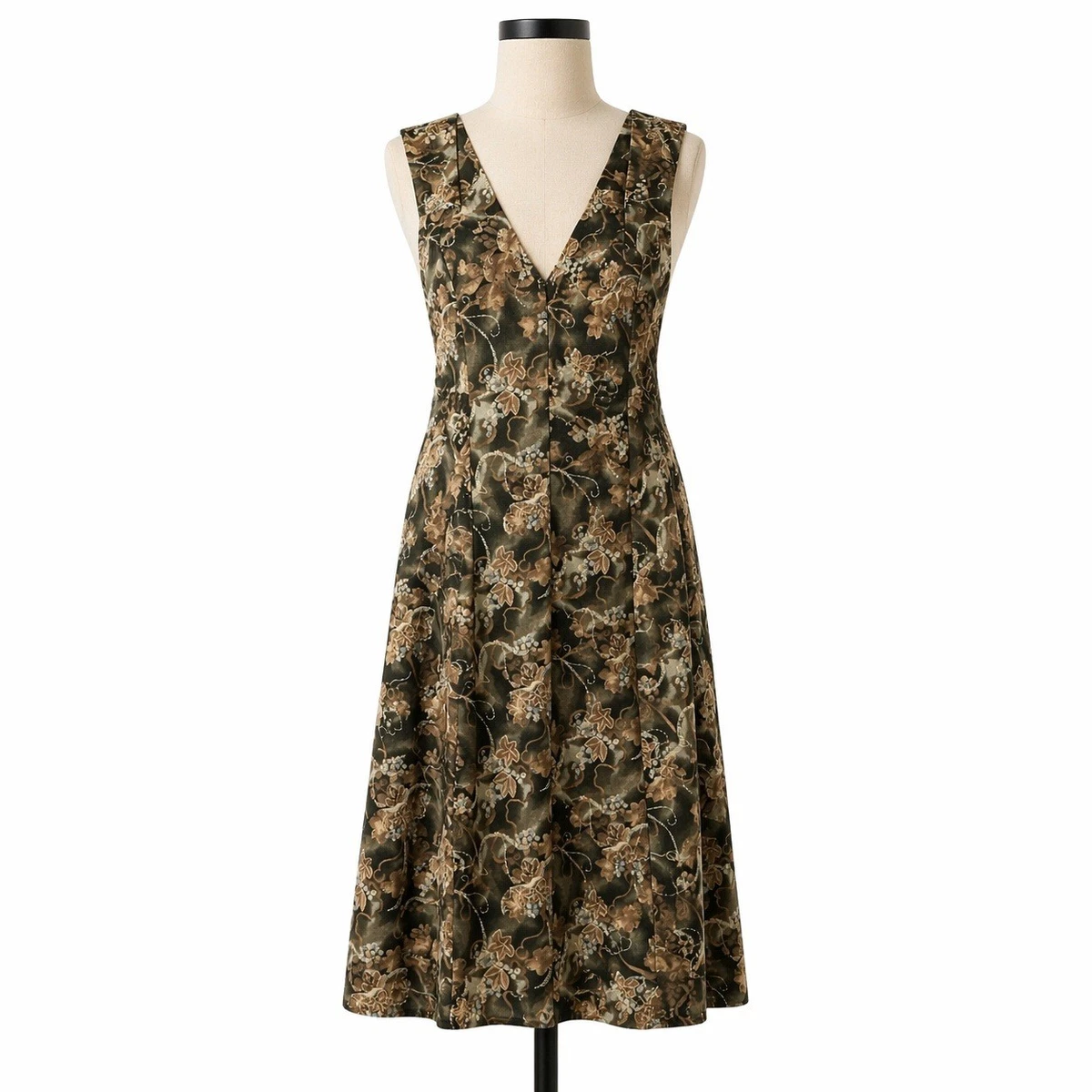 chinese dress ladies Loveshackfancy Taylis Satin Lace Midi Dress