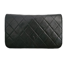 Faux Sac Pochette Chanel Pas Cher Faux Sac Fourre-tout Prada