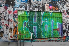3d Graffiti Art Wall Murals Wallpaper Murals Wall Sticker 4 3d Graffiti Art Wall Murals Wallpaper Murals Wall Sticker 4