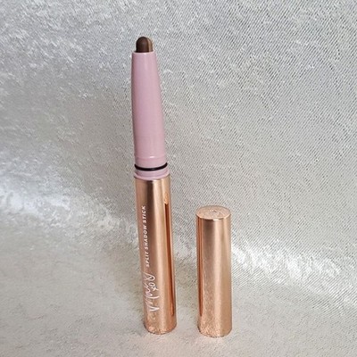 MALLY XO Evercolor Split Shadow Stick (GOLDEN TRUFFLE) Full Size