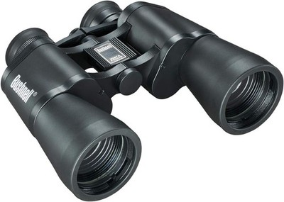 Bushnell 133450 Falcon 10x50 Wide Angle Binoculars