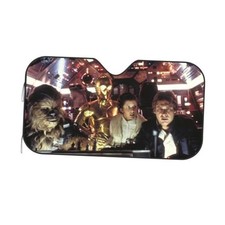 Funny Windshield Sun Shade for Car Sunshade for Car Windshield Covers Blocks