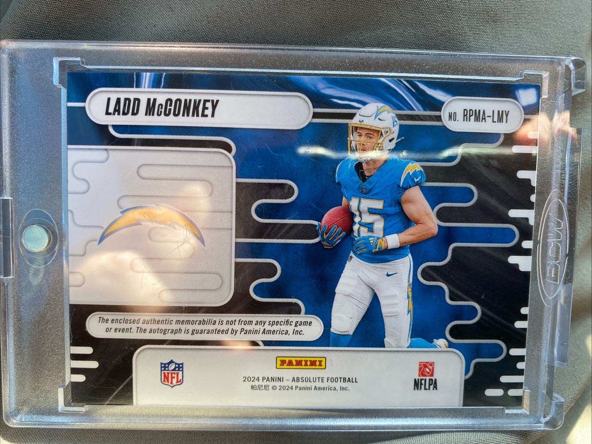 REBORN カード　ブリアンテ Amazon.co.jp: REBORN リボーン ブリアンテ バジル 1548132 3枚セット