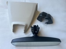 VW Passat B8 Innenspiegel Rückspiegel Spiegel Innen Innenspiegel 3G0857511AD