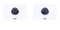 2X Japanparts Querlenkerlager Vorne Links Rechts FüR Toyota Land Cruiser _J7_