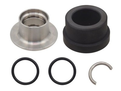 WAVEWERX - Driveline Repair Kit | WC-03458