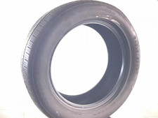 Set Of 2 P24550r18 Goodyear Eagle Sport All Season 100 V Used 732nds Set Of 2 P24550r18 Goodyear Eagle Sport All Season 100 V Used 732nds