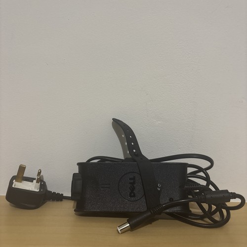 19,5V Dell Inspiron auf Netzteil Laptop Original Qualität Gerät KOSTENLOSE LIEFERUNG