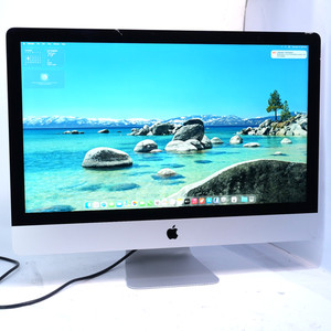 iMac 27 2020 | eBay