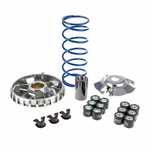 POLINI HI-SPEED Variator for Sym 125 Joy Max GTS 2010-2013