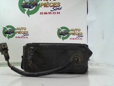 Antibrouillard Seat TOLEDO