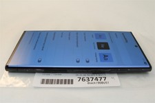 Samsung Galaxy S22 Ultra 5G 512GB Black - Unlocked AT&T T-Mobile Verizon 7637477