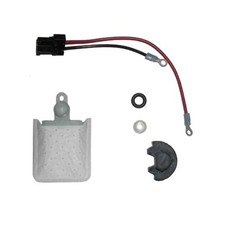 Walbro 400-766 Fuel Pump Kit 255 LPH for Nissan 240SX