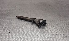 Carburateur Renault ESPACE