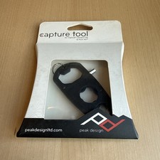 Peak Design Capture Tool CT-1