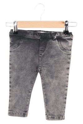 Bellybutton Vestito Bambine E Ragazze, Manica Corta, Scollo Halterneck, Morbido Cotone Elastan, Lavabile, Look Estivo