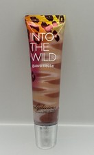 Bath & Body Works Liplicious Into The Wild Gu...