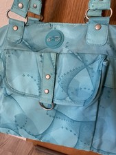 Camouflage Damentaschen aus Nylon online kaufen