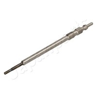GlüHkerze Japanparts CE-021 11V M9X1 FüR Opel Astra Gtc A04 Caravan Vectra Cc 2