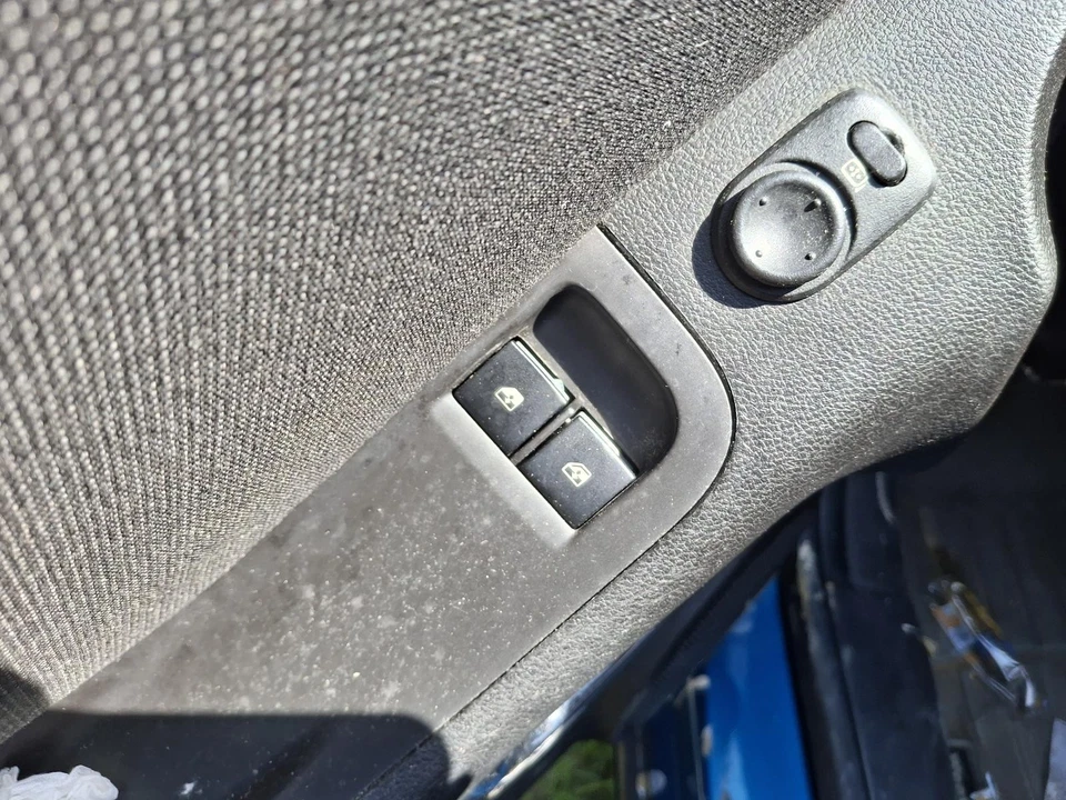 Used Alternator fits: 2010 Chevrolet Camaro 3.6L ID 13501720 Grade A - Image 3 of 4