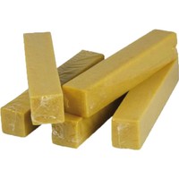 Schleifband-Reiniger 40 X 40 X 220 Mm