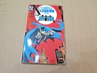 The Untold Legend of the Batman #3  19802 Tor /DC Comics Paperback