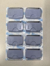 BD Surgical Clipper Blade Pack Of 8