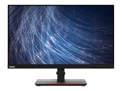 Lenovo ThinkVision T24m-29 - LED-Monitor - Full HD (1080p) - 60.5 cm (24'')  #-B1