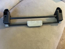 Graco Double Stroller Ready to Grow Replacement Rear Break brake Assembly T1104