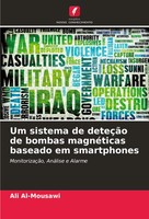Um Sistema De DeteçãO De Bombas MagnéTicas Baseado Em Smartphones Ali Al-Mousawi