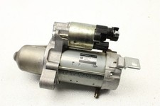 2024 Honda Civic SI Starter Motor 43800-2780 22-25