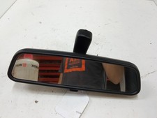 Retroviseur intérieur BMW 320