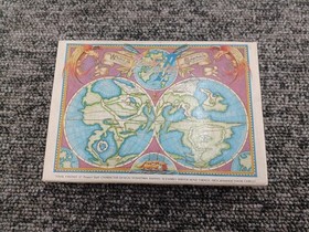 Square Final Fantasy Ii  Famicom NES FC