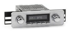 Retroradio For 1982-88 Volkswagen Quantum Bt Sxm Usb Amfm Lc-m4-302-06-76vw1 Retroradio For 1982-88 Volkswagen Quantum Bt Sxm Usb Amfm Lc-m4-302-06-76vw1