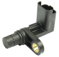 Metzger 0903226 Sensor, Nockenwellenposition FüR BMW CitroËN DS Mini Peugeot