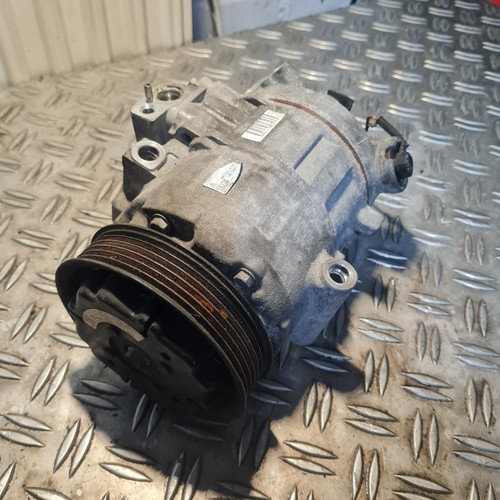 Audi A2 Baujahr 2003 Klimakompressor Denso