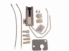 Supco SGR414 Universal Flat Range Igniter Kit