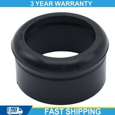 Turbo Charger Feed Line Pipe O-ring Seal Kit For Mercedes Sprinter 3.0 Diesel Turbo Charger Feed Line Pipe O-ring Seal Kit For Mercedes Sprinter 3.0 Diesel