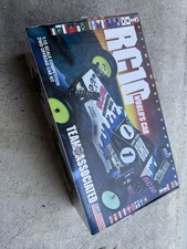 rc10 World Car team associated