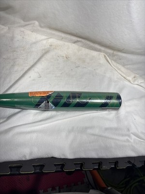 2023 Louisville Slugger Meta -8 USSSA 31 in/23oz (SLMTX8-23) 2 3/4in Barrel Read