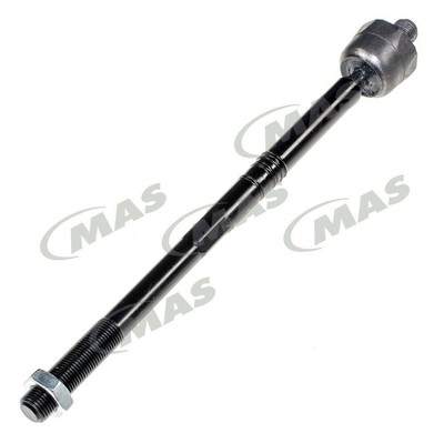 MAS Industries TI43125 Steering Tie Rod End