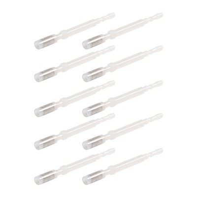10 StüCke 3D Drucker Stift für BLTouch DrüCken Pin  Auto Bed Nivellierung S2147