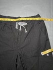 Picture 10 of 11