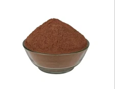 Eva Impex Ber Chaal Powder – Indian Jujube Tree Bark