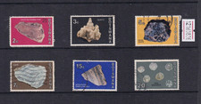 BOTSWANA MIX. AS REC'D. SEE SCAN & DESC FREE POST