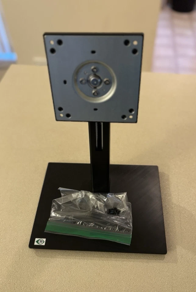 ASUS 23.8”1080P Monitor-Full HD IPS 75Hz Speakers Adaptive-Sync VA24DQSB - Image 4 of 4