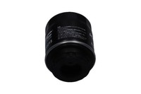Kavo Parts ÖLfilter FüR VW Passat B7 Seat Alhambra Touran Jetta IV Golf Plus V