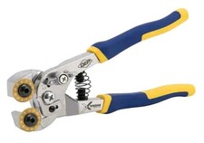 QEP Xtreme Pro-Series Pro Control Glass Nipper 32014 up to 5/16 in. Thick
